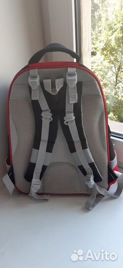 Рюкзак детский