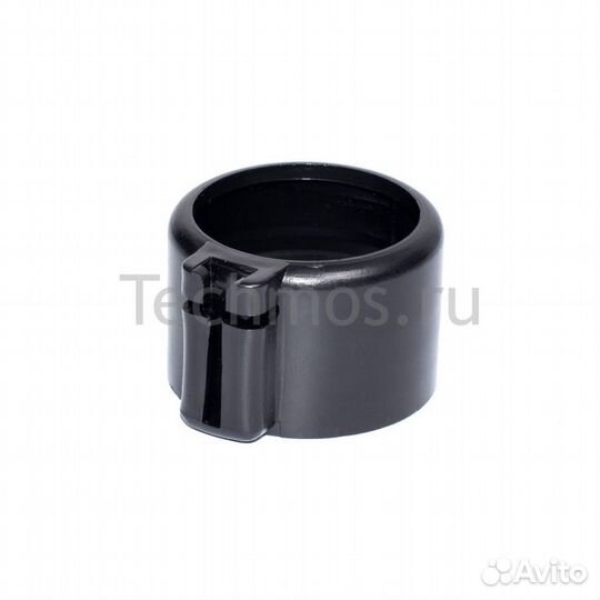 Кольцо для пылесосов Thomas TS 198209 для фиксации