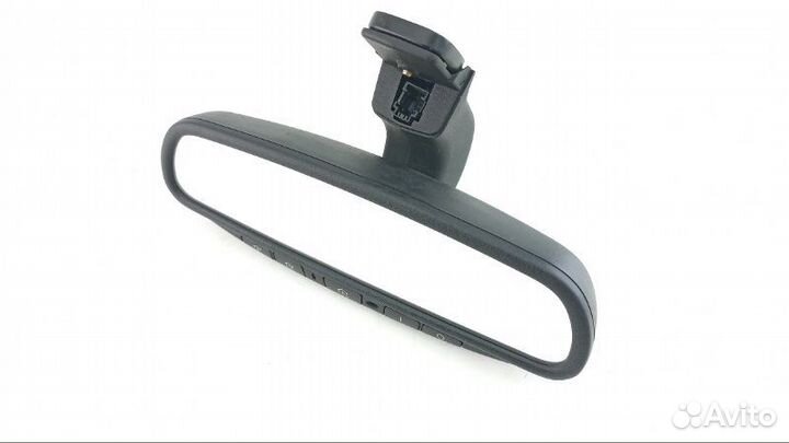 Зеркало салона Hyundai Sonata G6BA 2004