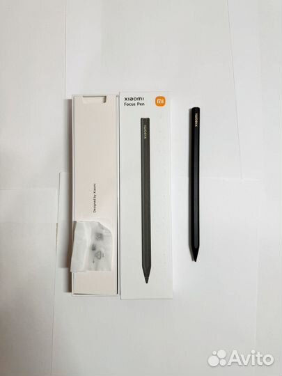 Xiaomi Focus Pen