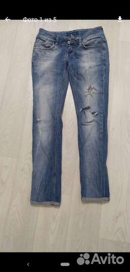 Женские вещи 42 44