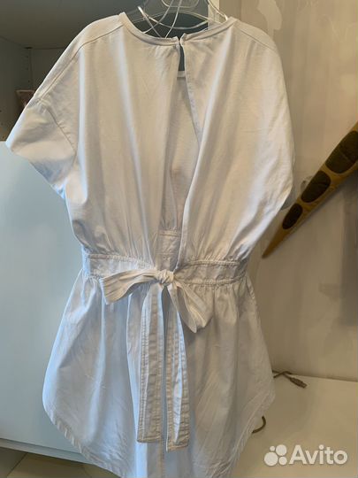 Сет N3 для свободного времени старшеклассницы