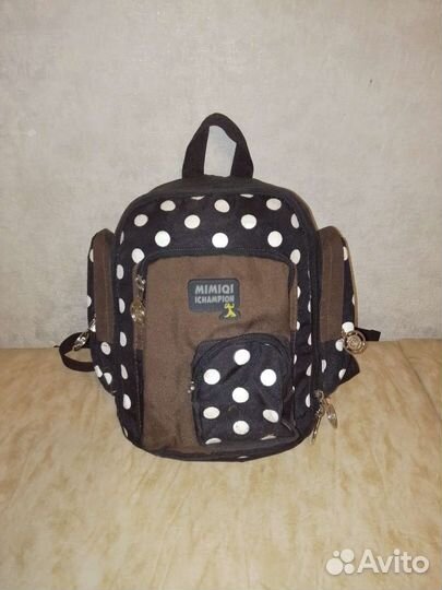 Вещи пакетом от 8-до10лет