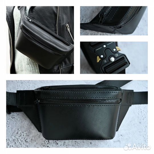 Предметный фотограф, фуд-фотограф