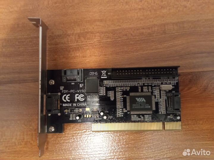 Контроллер as-ps3i1-v и ST-LAB A-410