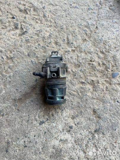 Mazda6 GG насос омывателя