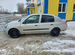 Renault Symbol 1.4 AT, 2006, 308 300 км с пробегом, цена 400000 руб.