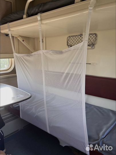 Жд манеж в поезд