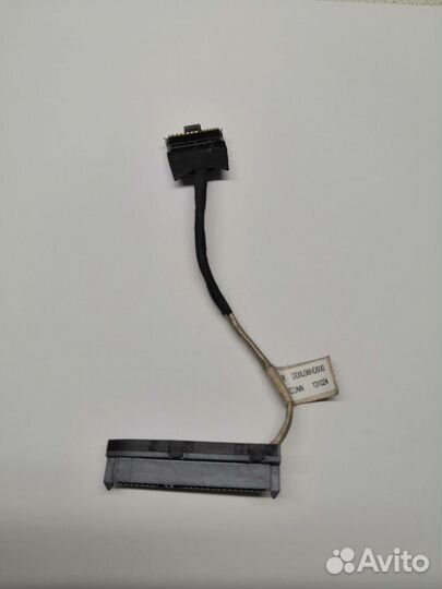 Платы, разъёмы для HP Pavilion 15-n