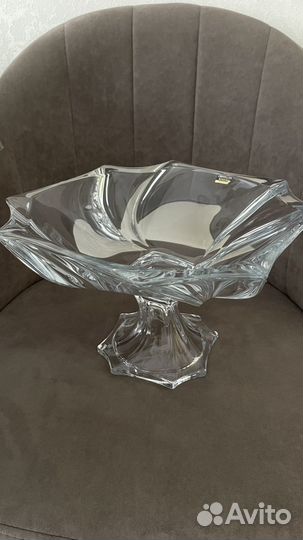 Фруктовница богема