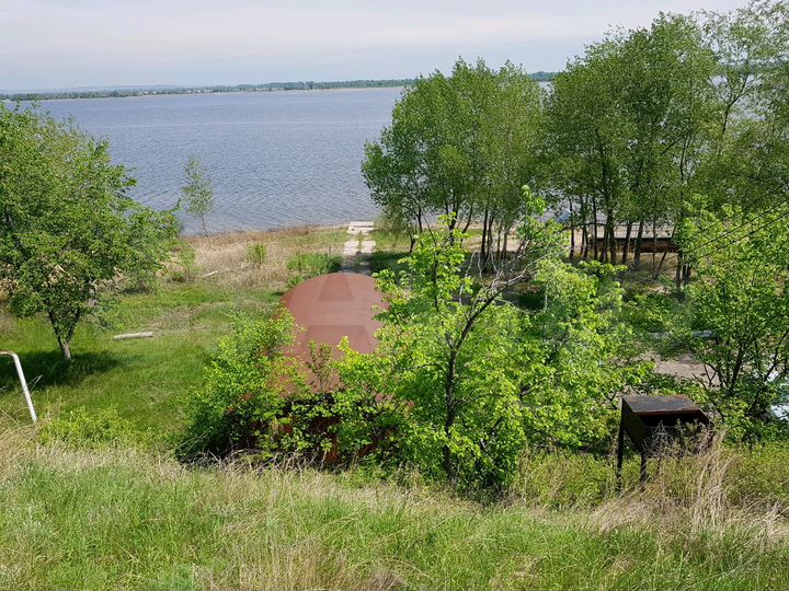 Участок 1,5 га (ИЖС)