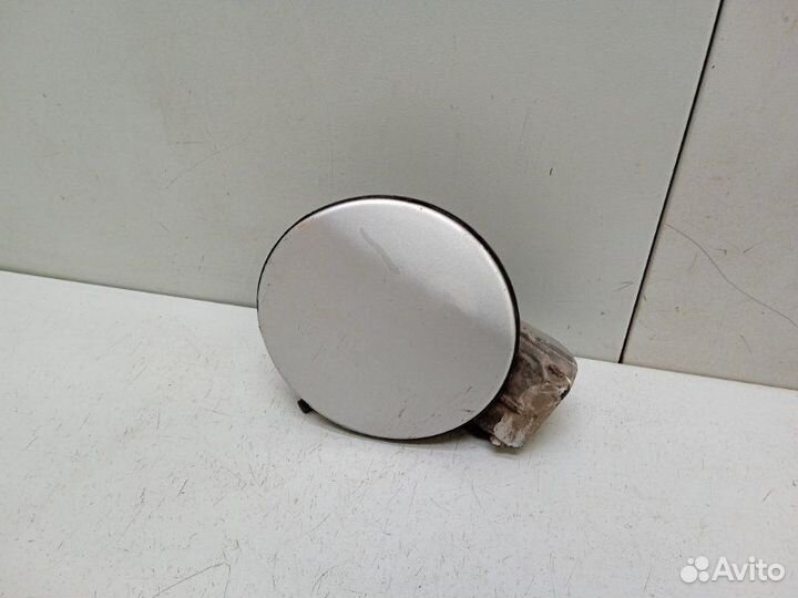 Лючок бензобака Skoda Octavia A4 1.6 75 лс 1998