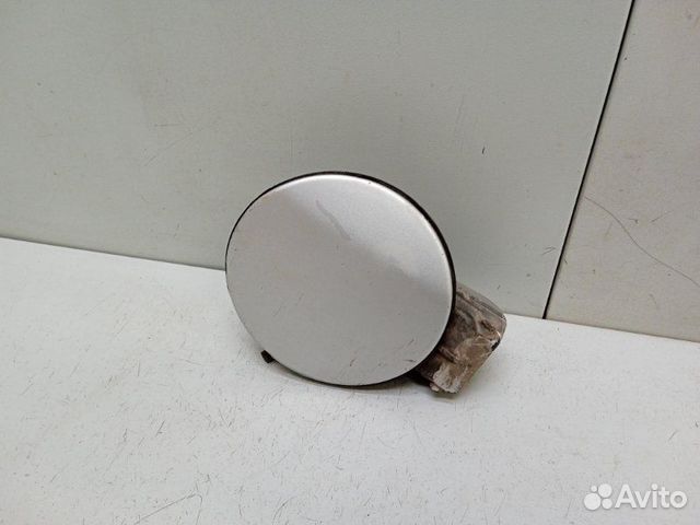 Лючок бензобака Skoda Octavia A4 1.6 75 лс 1998