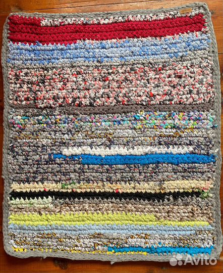 Вязание на заказ