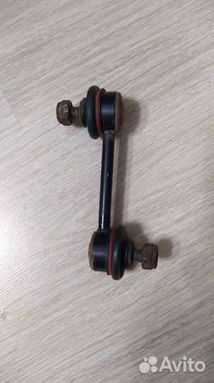 Стойка стабилизатора для Toyota