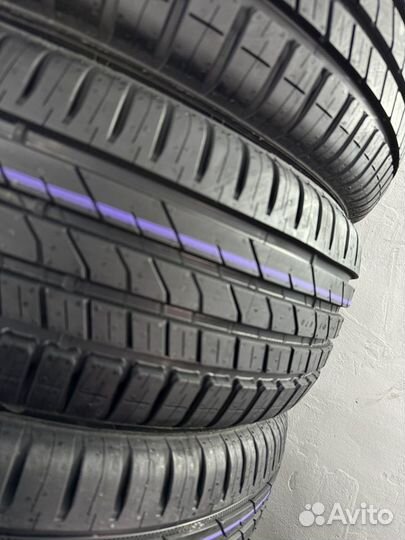 Ikon Tyres Nordman SX3 205/60 R16 92H