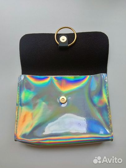 Сумка для девочек