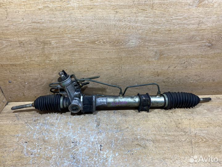Рулевая рейка Nissan Micra K11 Арт. 210154
