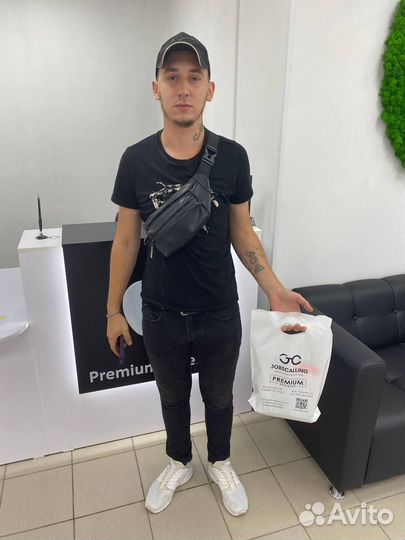 iPhone 7 Plus, 256 ГБ