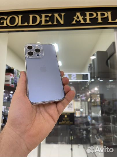 Чехлы на iPhone XR в корпусе 13Pro и 14Pro