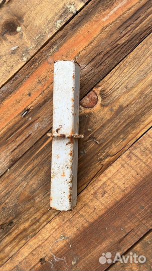 Стойки для опалубки аренда для прекрития