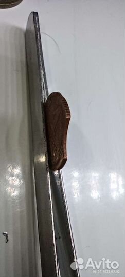 Монеты брак СССР