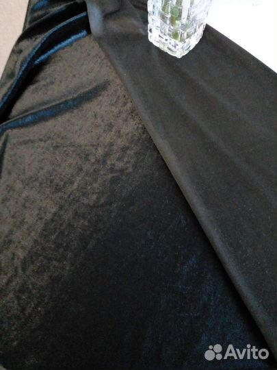 Отрез ткани Индонезия