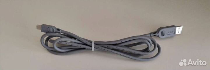 Кабели шнуры для компьютера