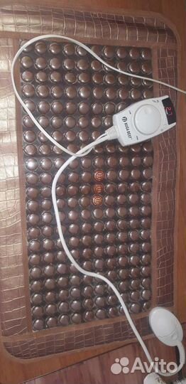 Матрас Нуга Бест