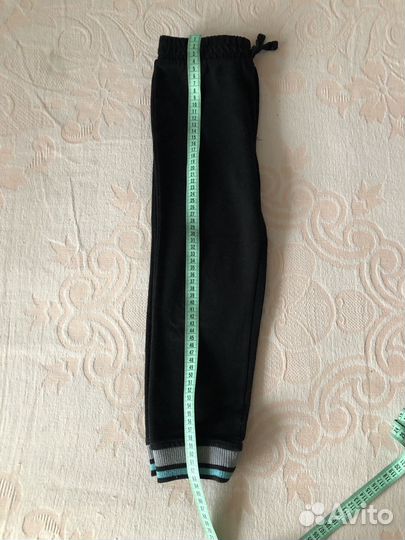 Костюм тройка для мальчика Calvin Klein Jeans