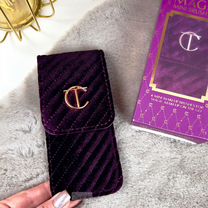 Кисти для макияжа Charlotte Tilbury