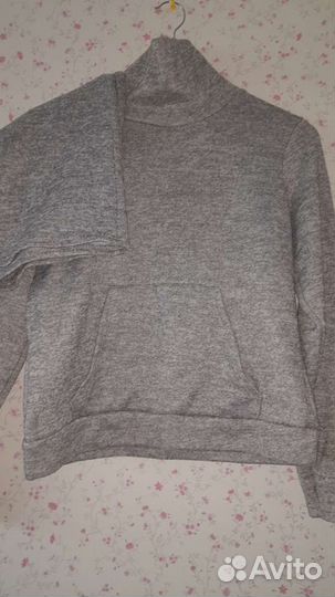 Женские вещи