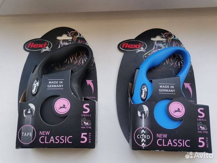 Рулетка Флекси