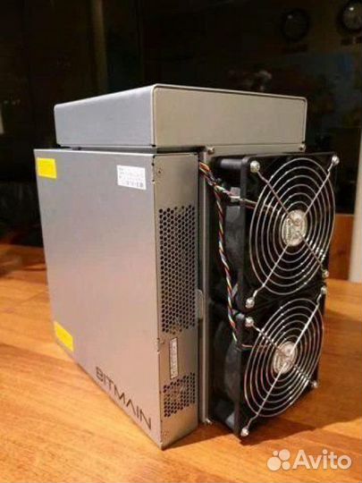 Antminer t17 40-42th