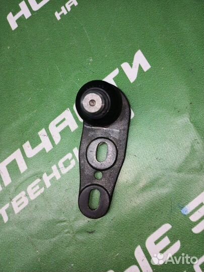 Шаровая опора Audi 80 седан 1990