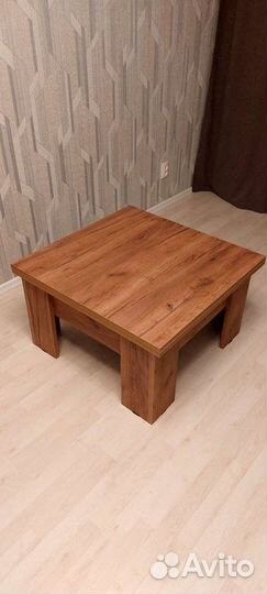 Продам стол трансформер