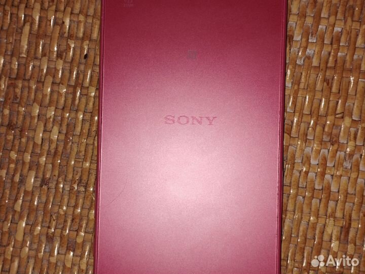 Sony Xperia Z5 Compact, 2/32 ГБ