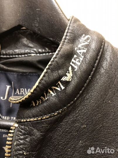 Мотокуртка