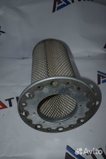 Воздушный фильтр caterpillar 9S9972