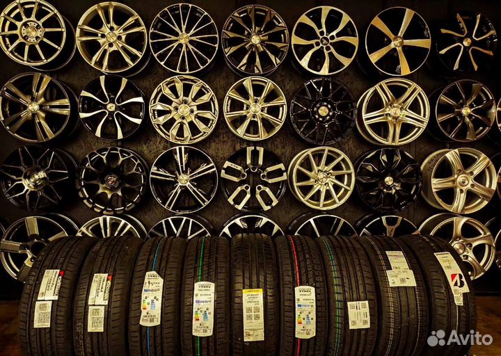 Pirelli Ice Zero FR 235/60 R18