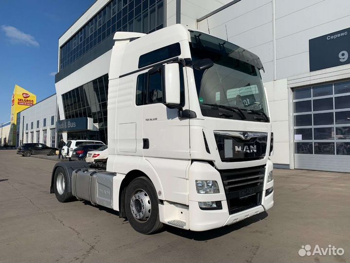 Доставка перевозка перегон прицепа полуприцепа