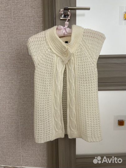 Женские вещи пакетом