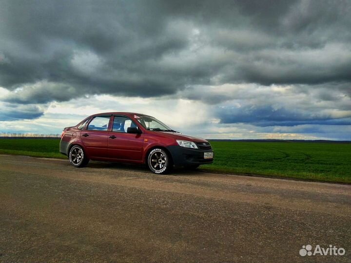 Инструктор мкпп/Курсы вождения/Уроки вождения