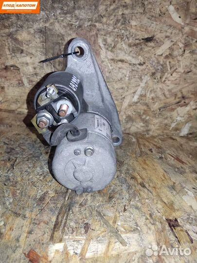 Стартер Nissan 23300EN20B