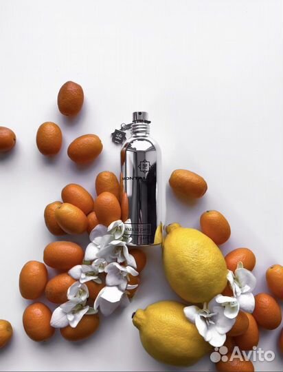 Montale soleil de capri