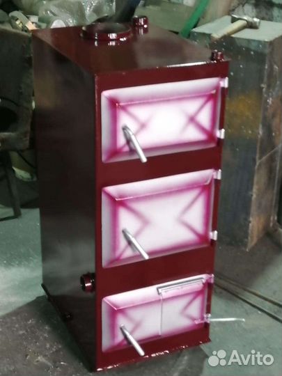 Банные печи котлы отопление