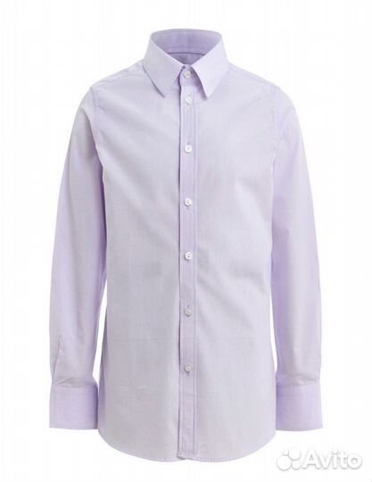 Рубашка gulliver