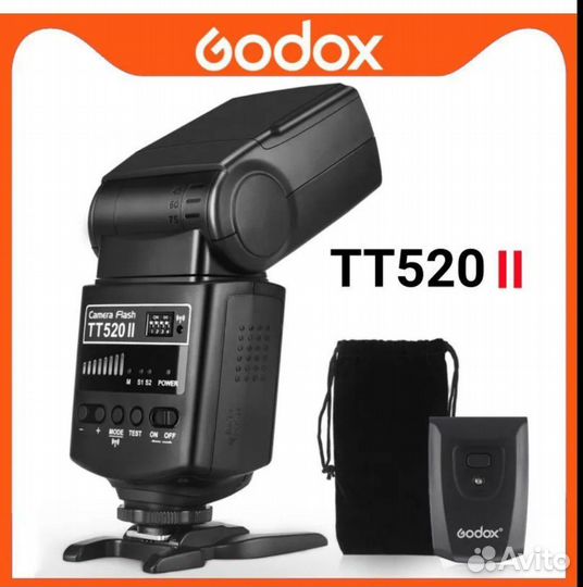 Зеркальный фотоаппарат nikon d5200