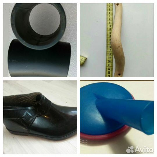 Товары для дачи