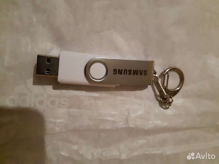 Usb флешка 32gb